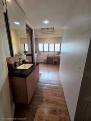 Lorong 11 Geylang (D14), Shop House #596356501